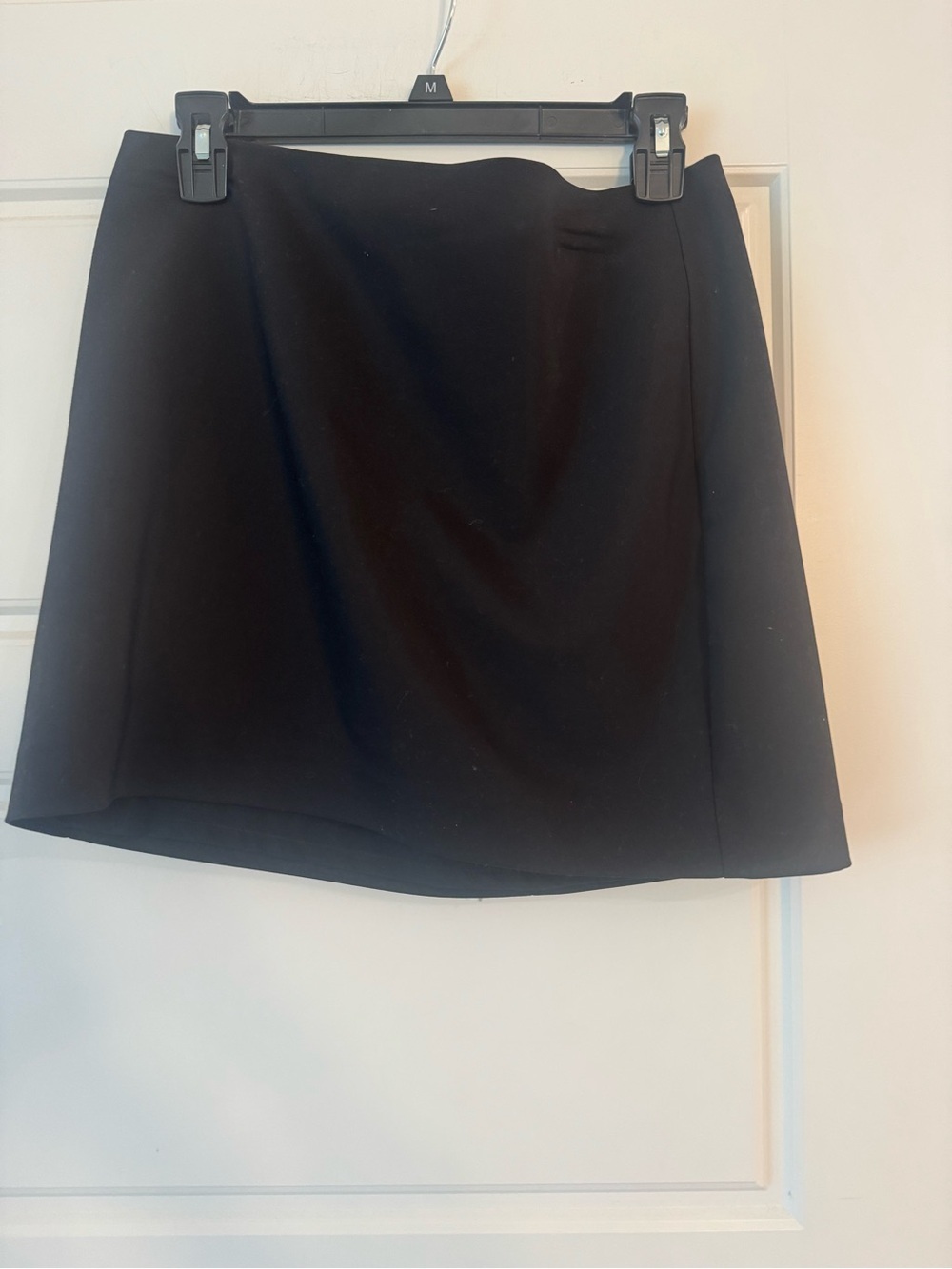 Express skort